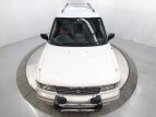 Thumbnail Photo 40 for 1997 Mazda MPV